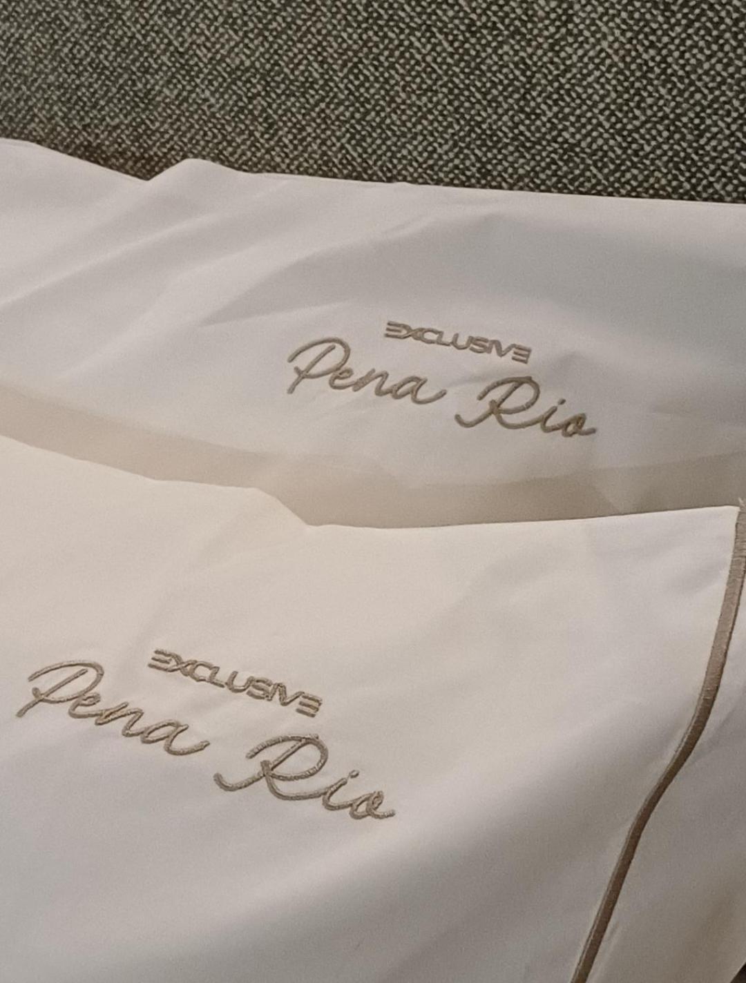 Exclusive Pena Rio Villa Ribeira de Pena Eksteriør bilde
