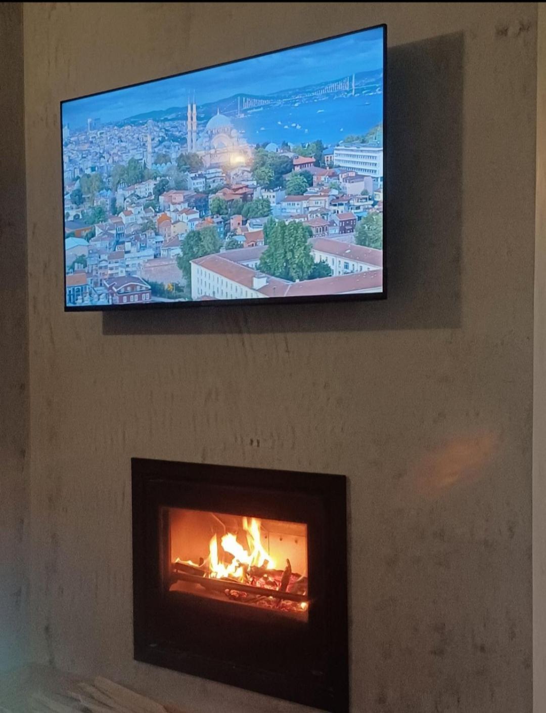Exclusive Pena Rio Villa Ribeira de Pena Eksteriør bilde